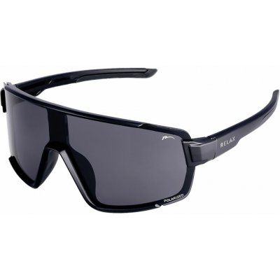 Relax Jump R5438A – Hledejceny.cz