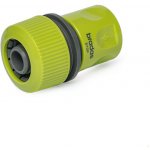 Bradas WL-2130 – Sleviste.cz