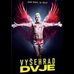 Vyšehrad Dvje DVD – Zbozi.Blesk.cz