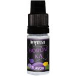 IMPERIA Black Label Blueberry 10 ml – Zboží Dáma