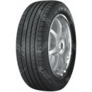 Maxxis MA-510 145/70 R13 71T