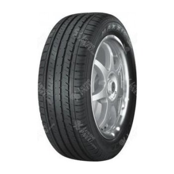 Maxxis MA-510 145/70 R13 71T