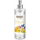 TESCOMA aroma sprej FANCY HOME 250 ml, Jarní zahrada