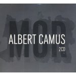 Mor - Camus Albert – Zboží Dáma