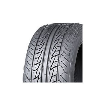 Nankang XR-611 215/65 R17 99H