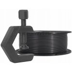 Prusa Vlákno PETG 1,75 mm 1 kg - Galaxy Black – Zboží Živě