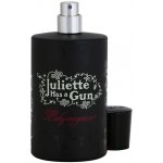 Juliette Has a Gun Lady Vengeance parfémovaná voda dámská 100 ml tester – Hledejceny.cz