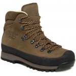 Fitwell Yuma brown – Hledejceny.cz