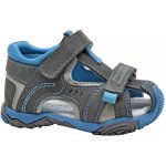 Protetika Brody Gris šedá – Zboží Dáma