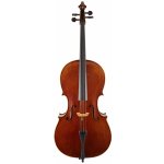 VIOLIN-RÁCZ STUDENT violoncello 4/4 – Zboží Dáma