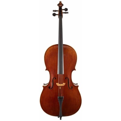 VIOLIN-RÁCZ STUDENT violoncello 4/4 – Zboží Dáma