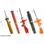 Přední tlumič Koni Sport Škoda Octavia 2 (1Z3) sedan RS 06 až 12 8710-1431SPORT – Zboží Mobilmania