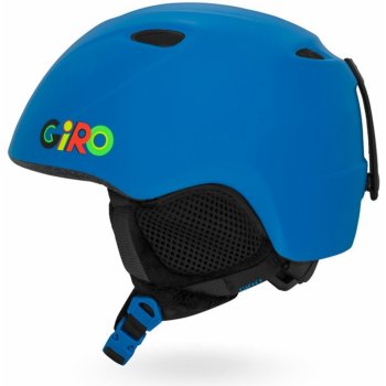 Giro Slingshot 18/19