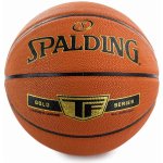 Spalding TF GOLD – Zboží Dáma