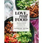 Love Real Food – Hledejceny.cz