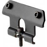 Montážní kit Thule Rapid TH 3036 – Hledejceny.cz