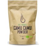 Bionature Bio Organic Camu Camu prášek 100 g – Hledejceny.cz