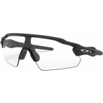 Oakley Radar EV Pitch – Hledejceny.cz