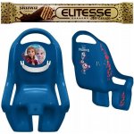 Sedačka pro panenku Frozen Doll – Sleviste.cz