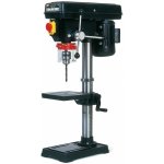 Proma PTB-16B-230V – Zboží Mobilmania