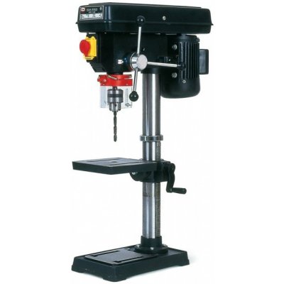 Proma PTB-16B-230V – Zboží Mobilmania