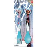 Vetro PLUS FROZEN 2 ks – Hledejceny.cz