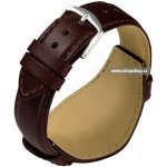 Eulit Řemínek E50828114252 – Zboží Mobilmania