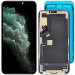 LCD Displej Apple iPhone 11 Pro – Zboží Živě