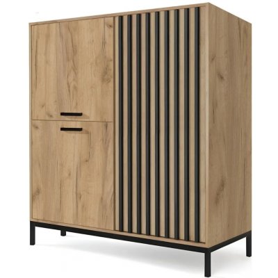 Halmar Grata II – Zboží Dáma