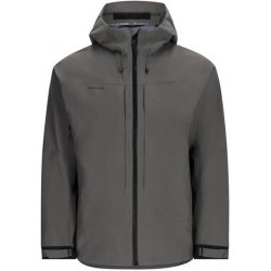 Simms Bunda G4 Pro Jacket Slate