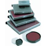 Colop Razítkovací polštářek E40 modrý – Hledejceny.cz