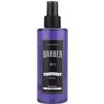 Marmara Barber Eau De Cologne No 1 voda po holení v spreji 250 ml – Zboží Dáma