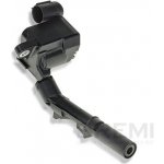 Zapalovací cívka BREMI 20740 – Zboží Mobilmania