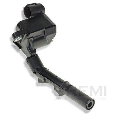 Zapalovací cívka BREMI 20740 – Zboží Mobilmania