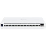 Ubiquiti UISP-S-Pro – Zbozi.Blesk.cz