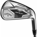 Callaway set Apex 19