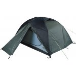 Hannah Covert 2 WS – Sleviste.cz