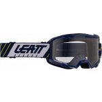 Leatt Vizion 2.5 – Zboží Mobilmania