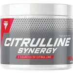 Trec Nutrition Citrulline Synergy 240 g – Sleviste.cz