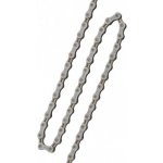 Shimano CN4601 – Sleviste.cz