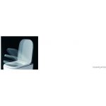 Ideal Standard Mia J469701 – Hledejceny.cz