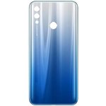 Kryt Huawei Honor 10 lite zadní Modrý – Zboží Živě