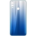 Kryt Huawei Honor 10 lite zadní Šedý – Hledejceny.cz