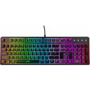 Xtrfy K4 RGB XG-K4-RGB-R-US