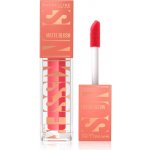 Maybelline Matná tvářenka Matte Blush 30 Pink Mirage 4,7 ml – Zboží Dáma