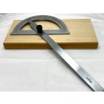 Lobster 15cm 106300 – Sleviste.cz