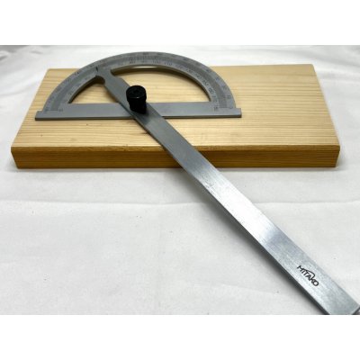 Lobster 15cm 106300 – Sleviste.cz