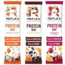 Reflex Protein bar 40 g