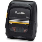 Zebra ZQ511 ZQ51-BUW000E-00 – Zboží Živě