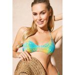 Astratex horní díl bikin Girija III – Zboží Dáma